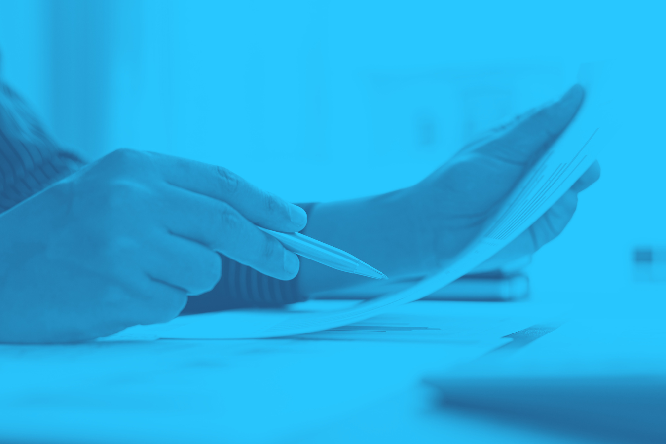 The Mineral Owner’s Guide to Division Orders: How to Protect Your Interests