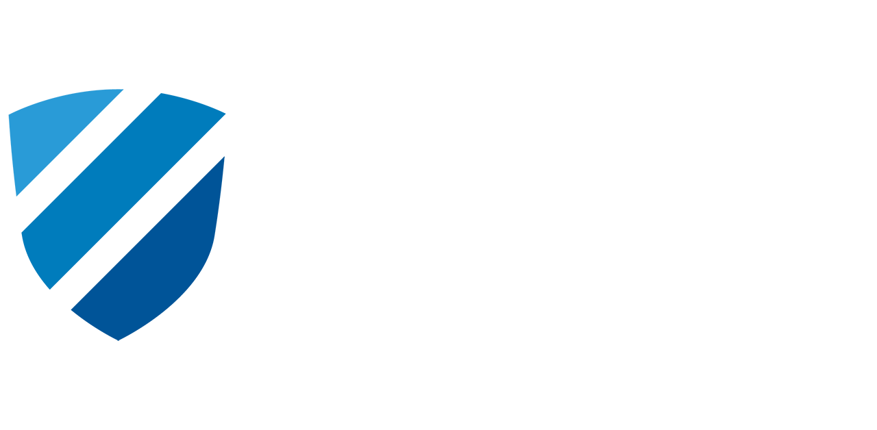 One Valor Logo