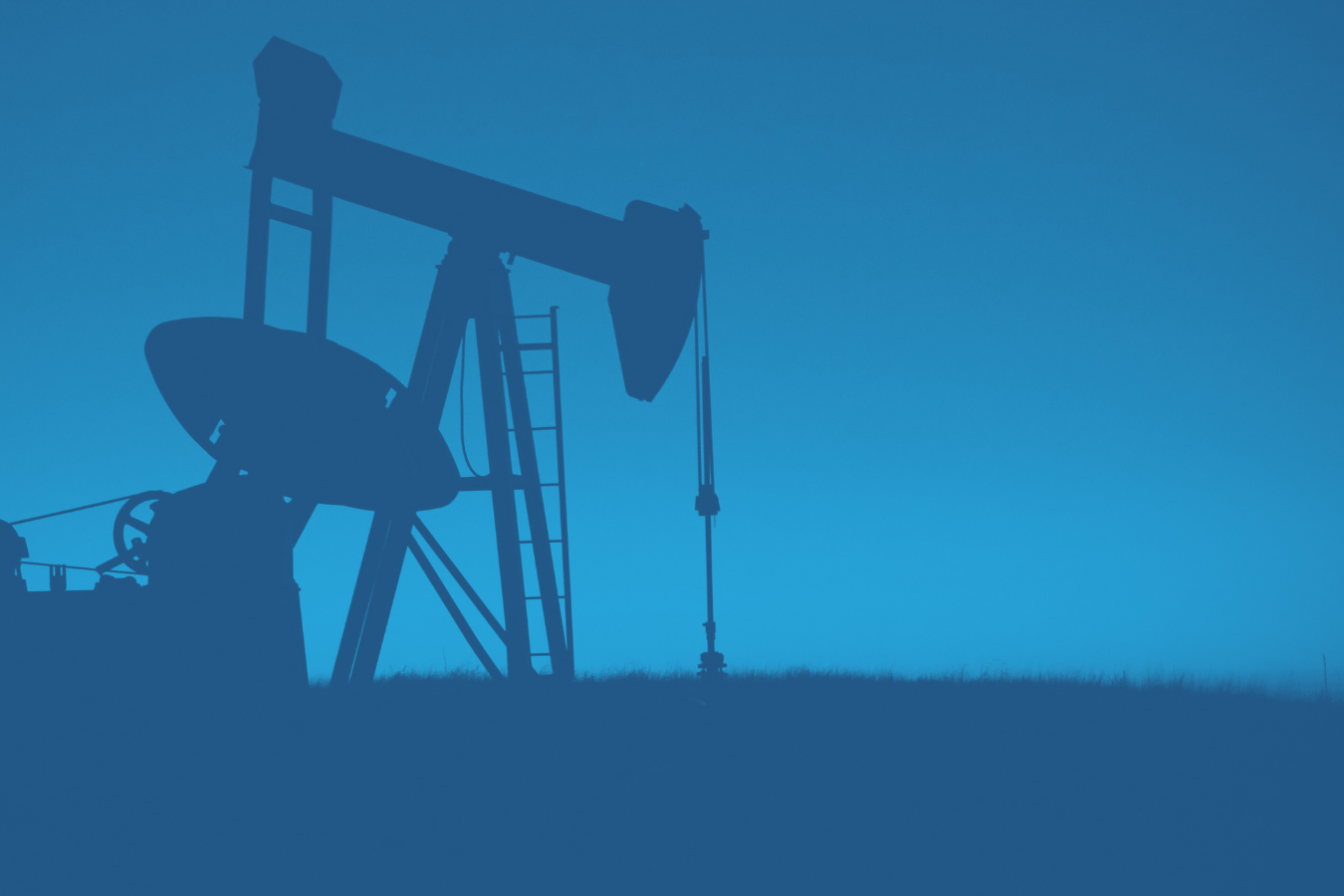 Are You Losing Money on Your Mineral Rights? 4 Steps to Protect Your Assets