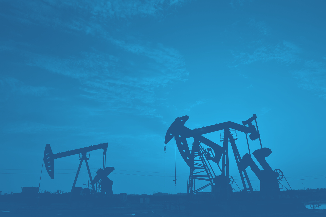 How Much Are Mineral Rights Worth in Texas Today? (2025 Guide)