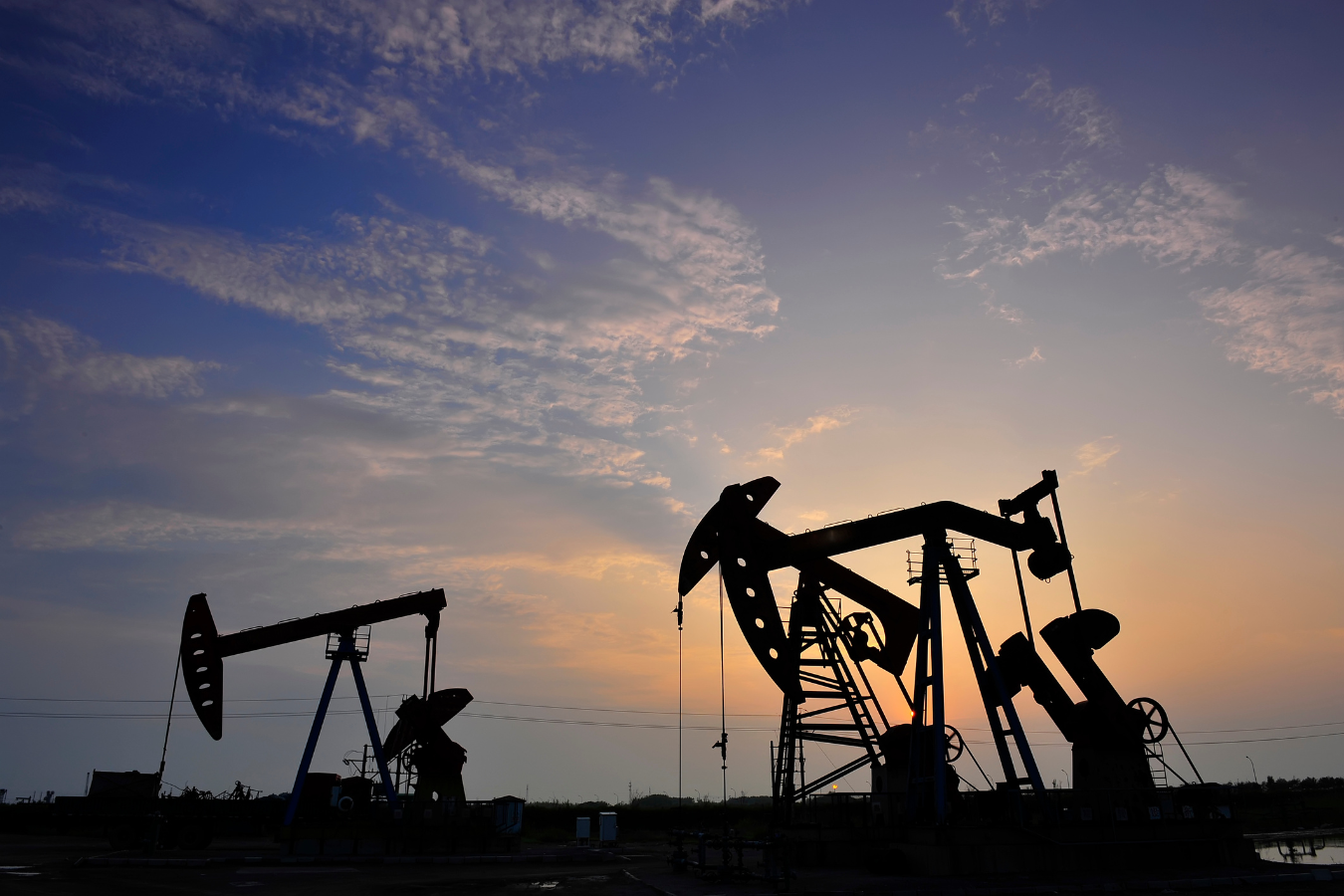 How much are mineral rights worth in Texas today?