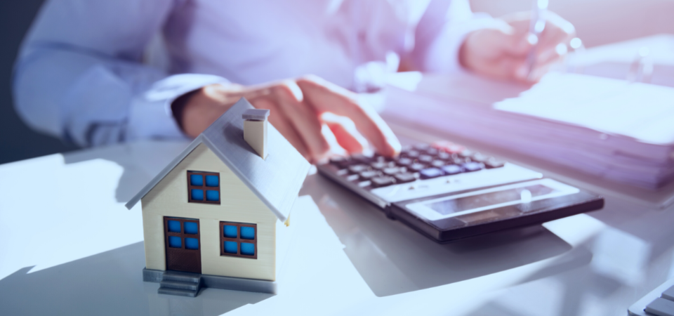 Things to know to ensure Ensuring Your Property Tax Statement is accurate