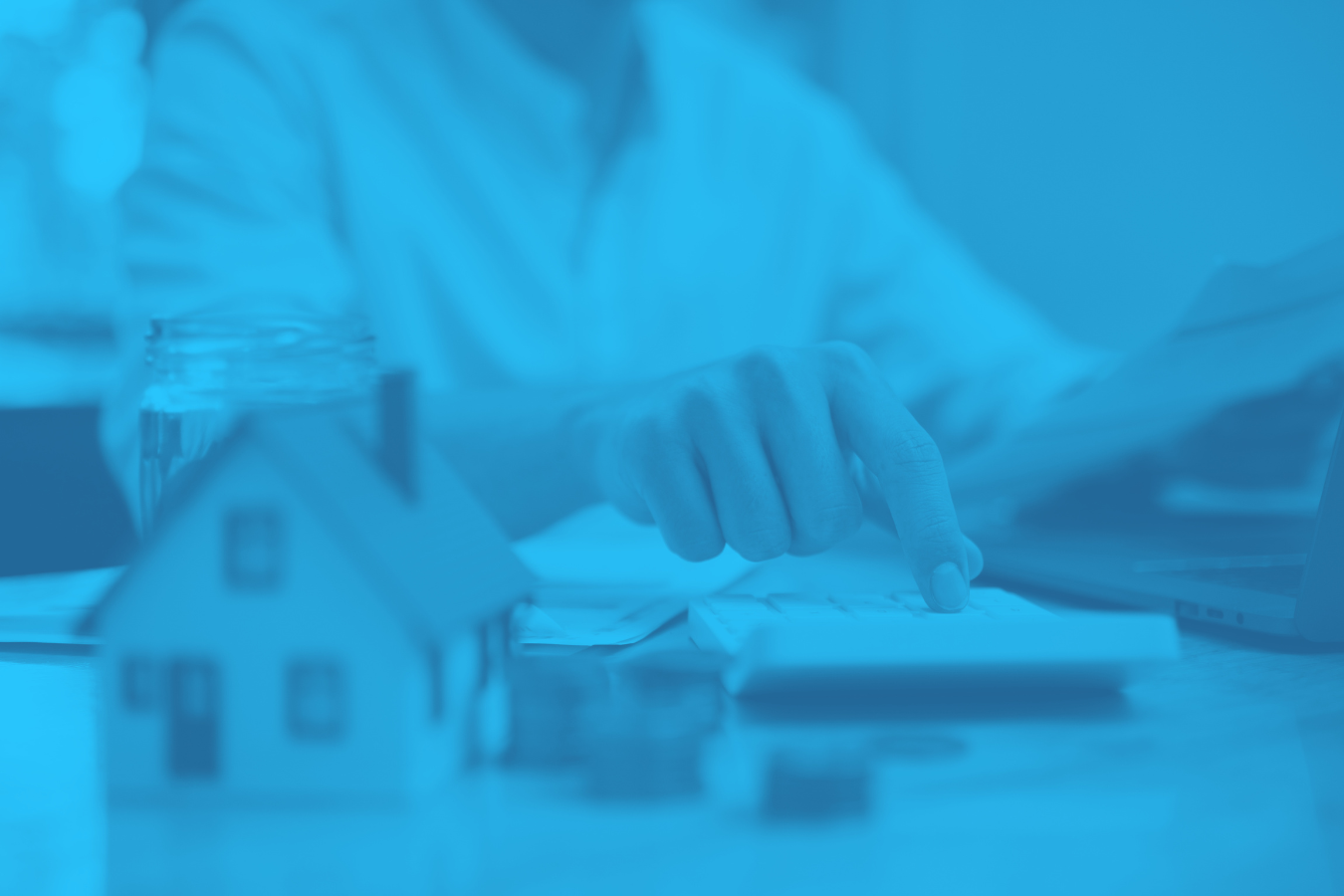 Ensuring Property Tax Statement Accuracy