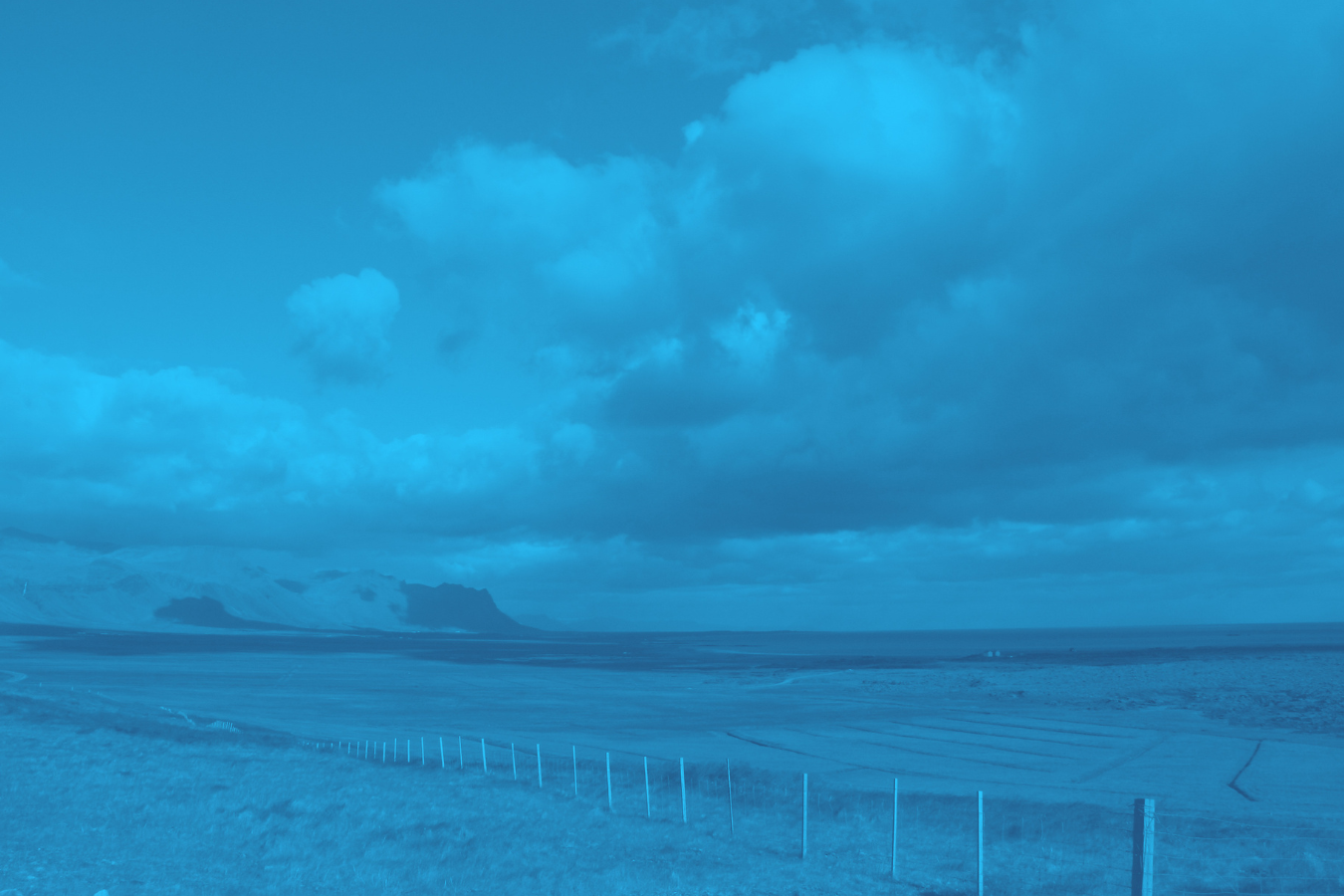 What’s the Difference Between Mineral Rights and Surface Rights?