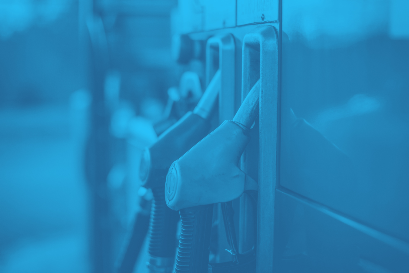Upstream. Midstream. Downstream. What’s the Difference?