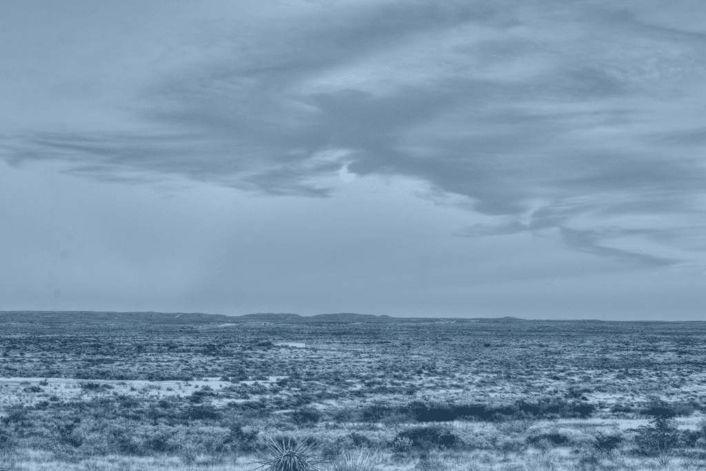 How is my property value determined?