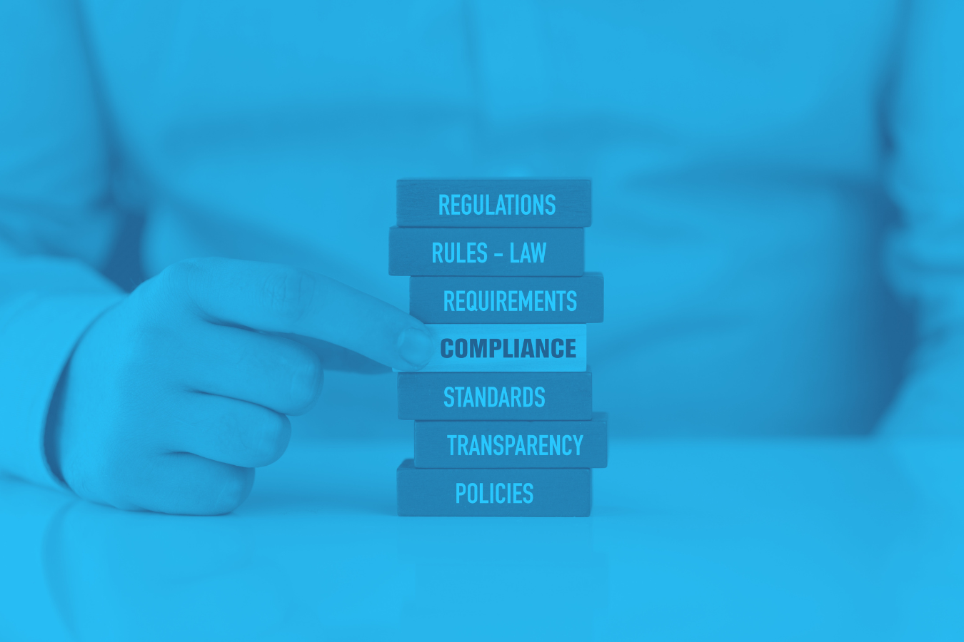 Understanding the importance of regulatory compliance