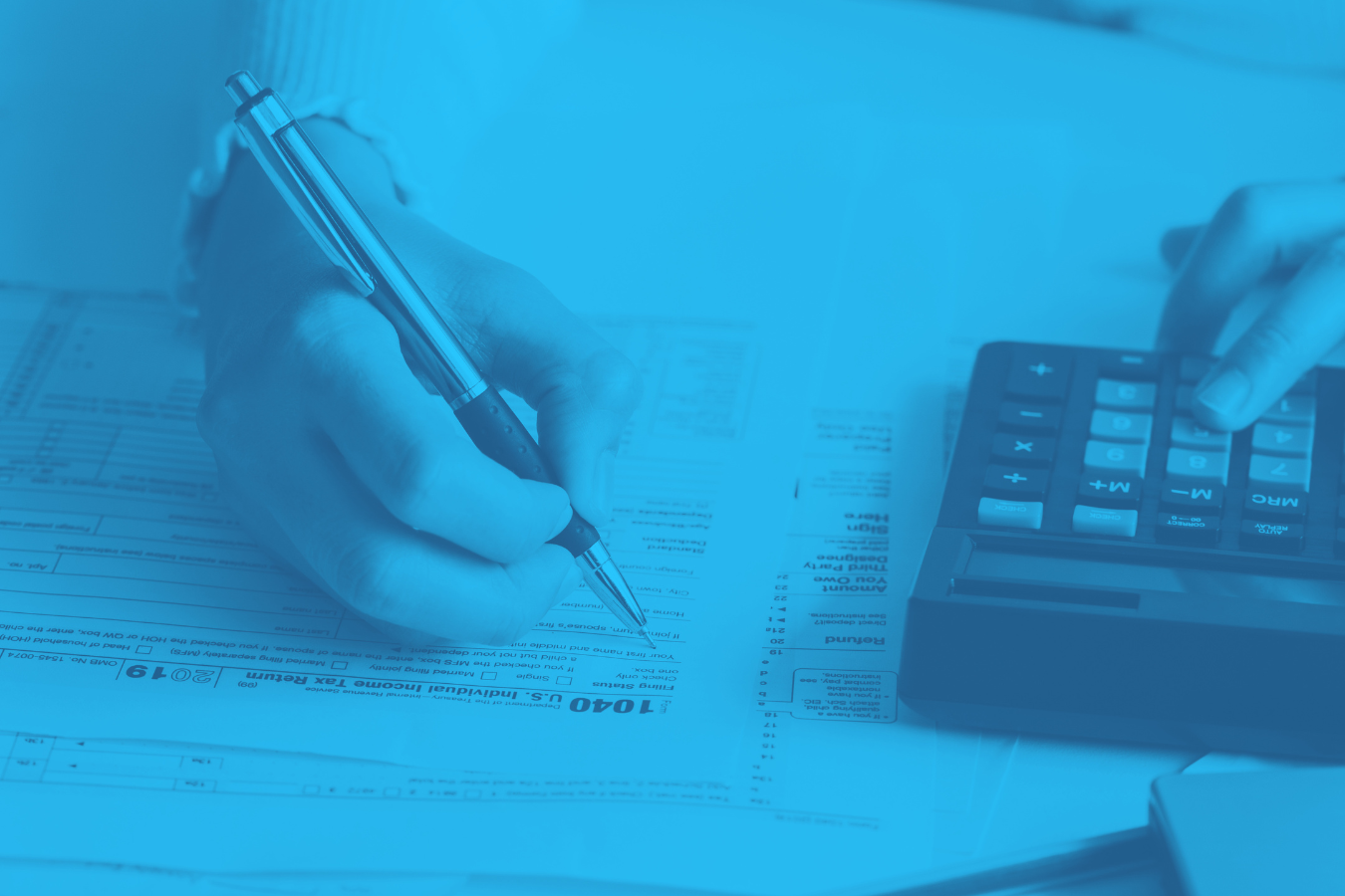 Navigating and understanding severance tax filings