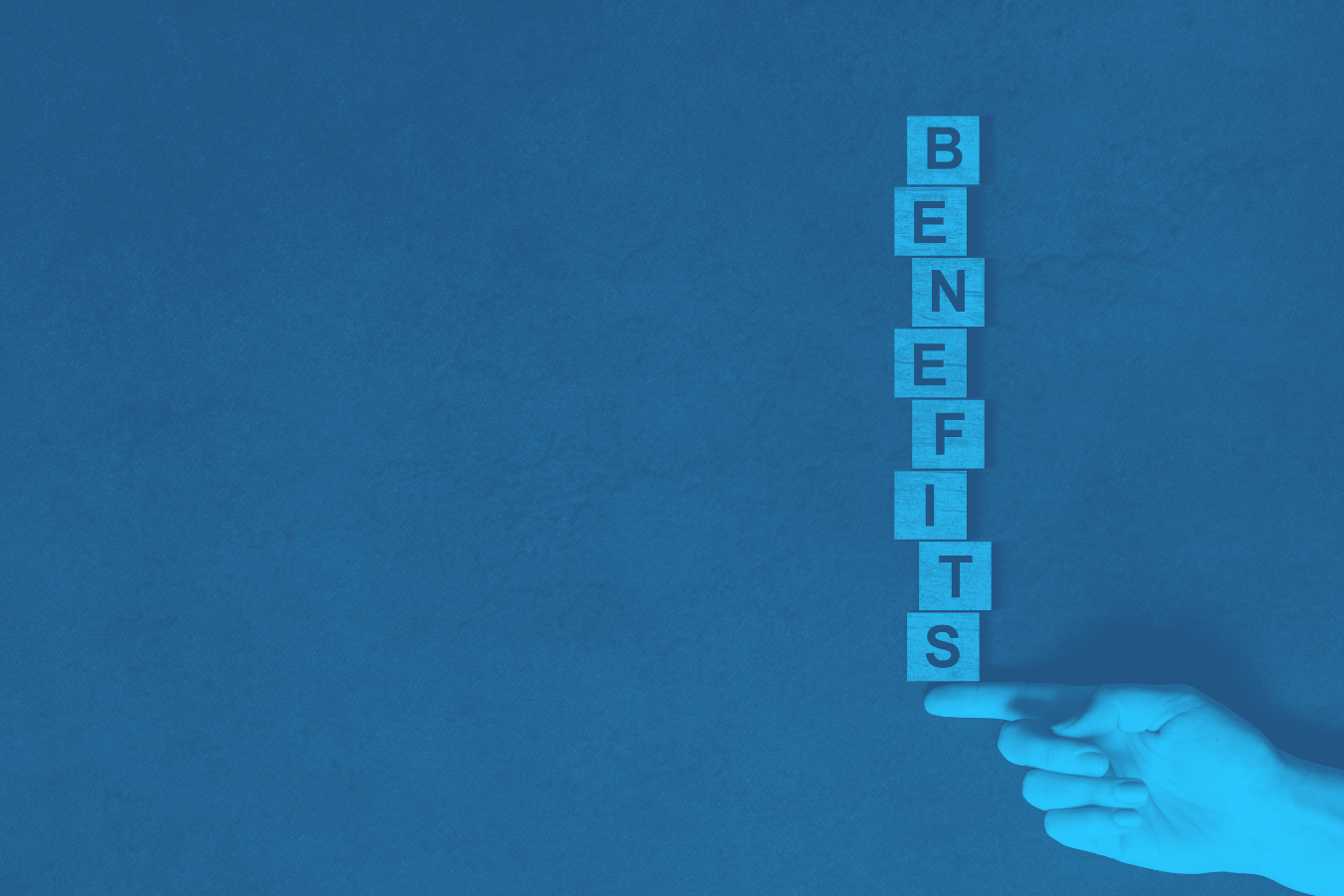 Oil & gas leases & their benefits for mineral owners