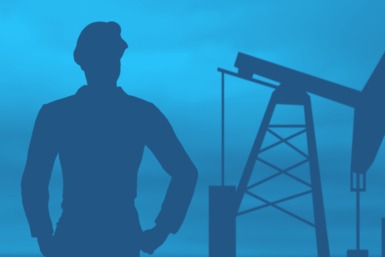 Unraveling the Role of a Landman