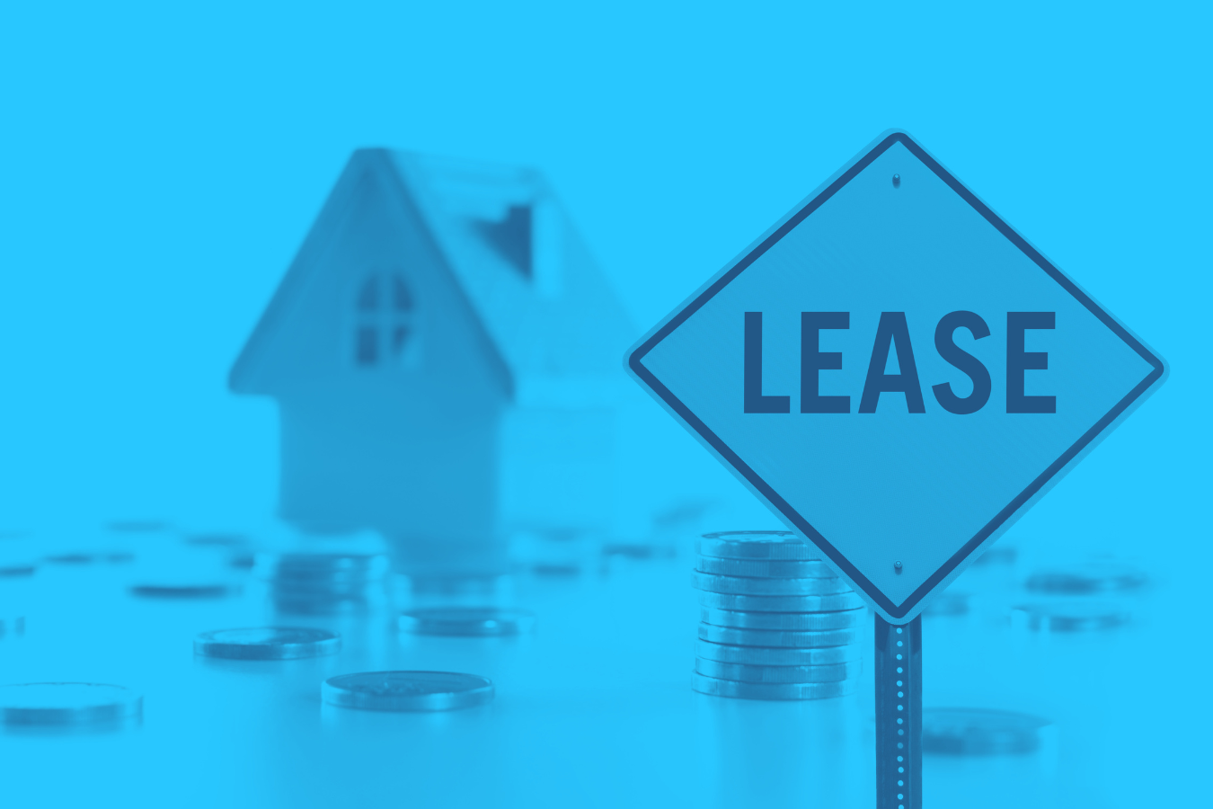 Oil & gas lease clauses
