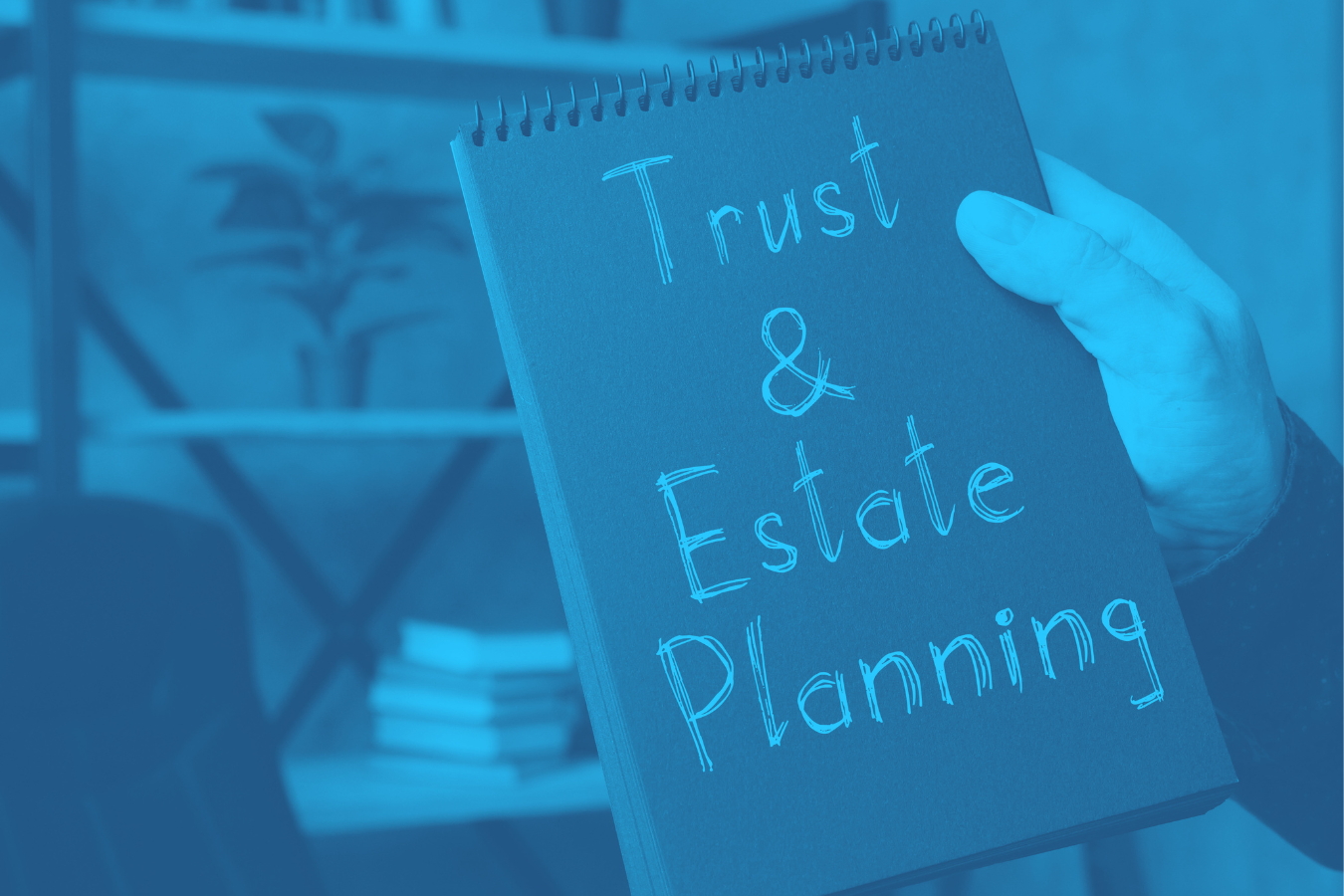 Testate Succession vs. Intestate Succession for mineral rights