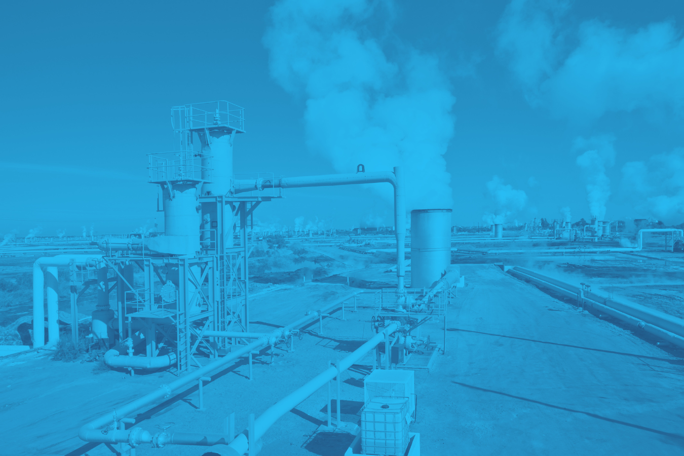 Texas Geothermal Energy & Texas Senate Bill 785