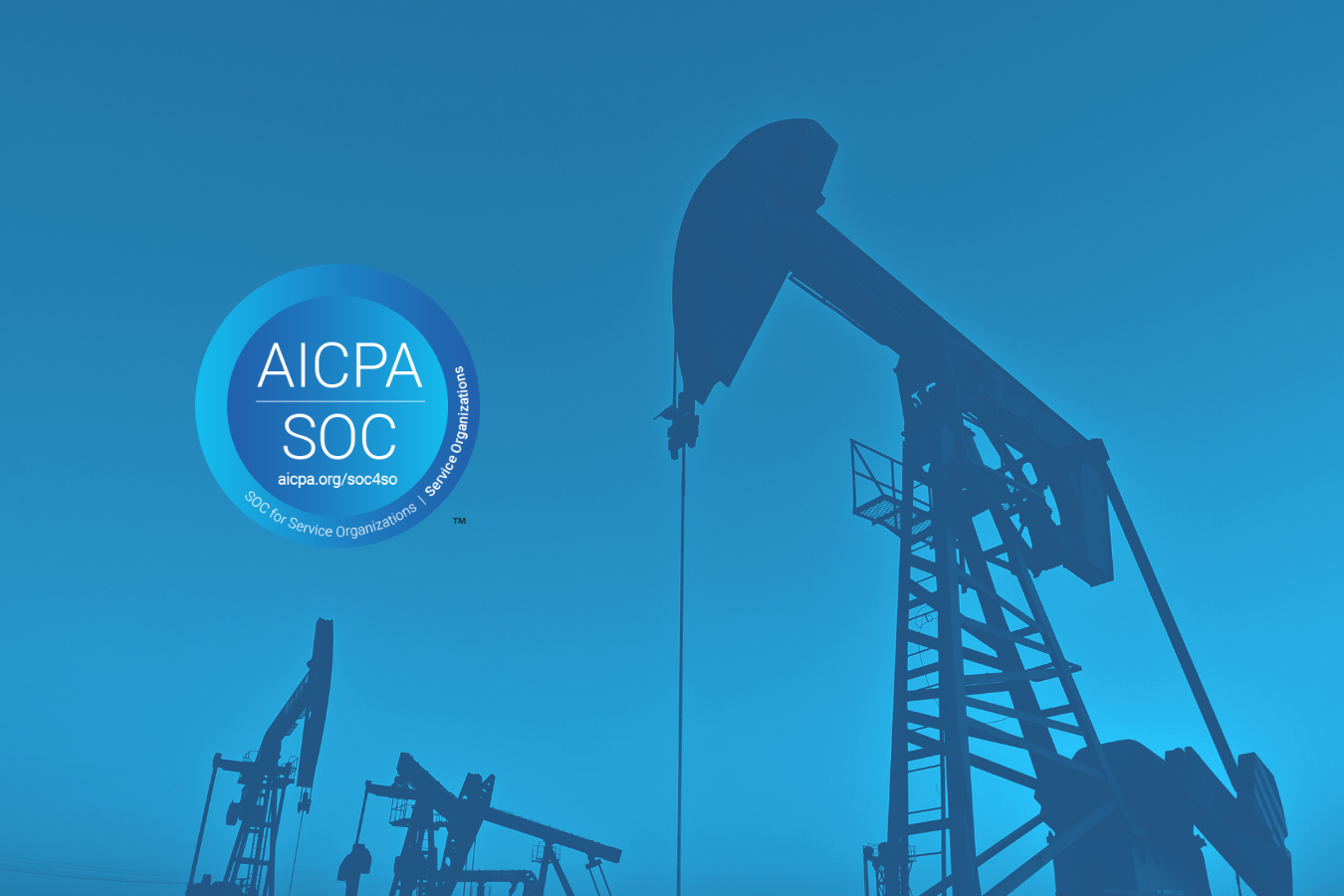 Understanding SOC 1 Type 2 Certification