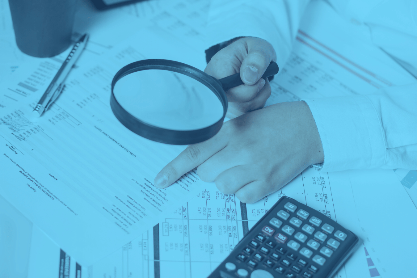 Valor helps Navigating Royalty Auditing in Mineral Management