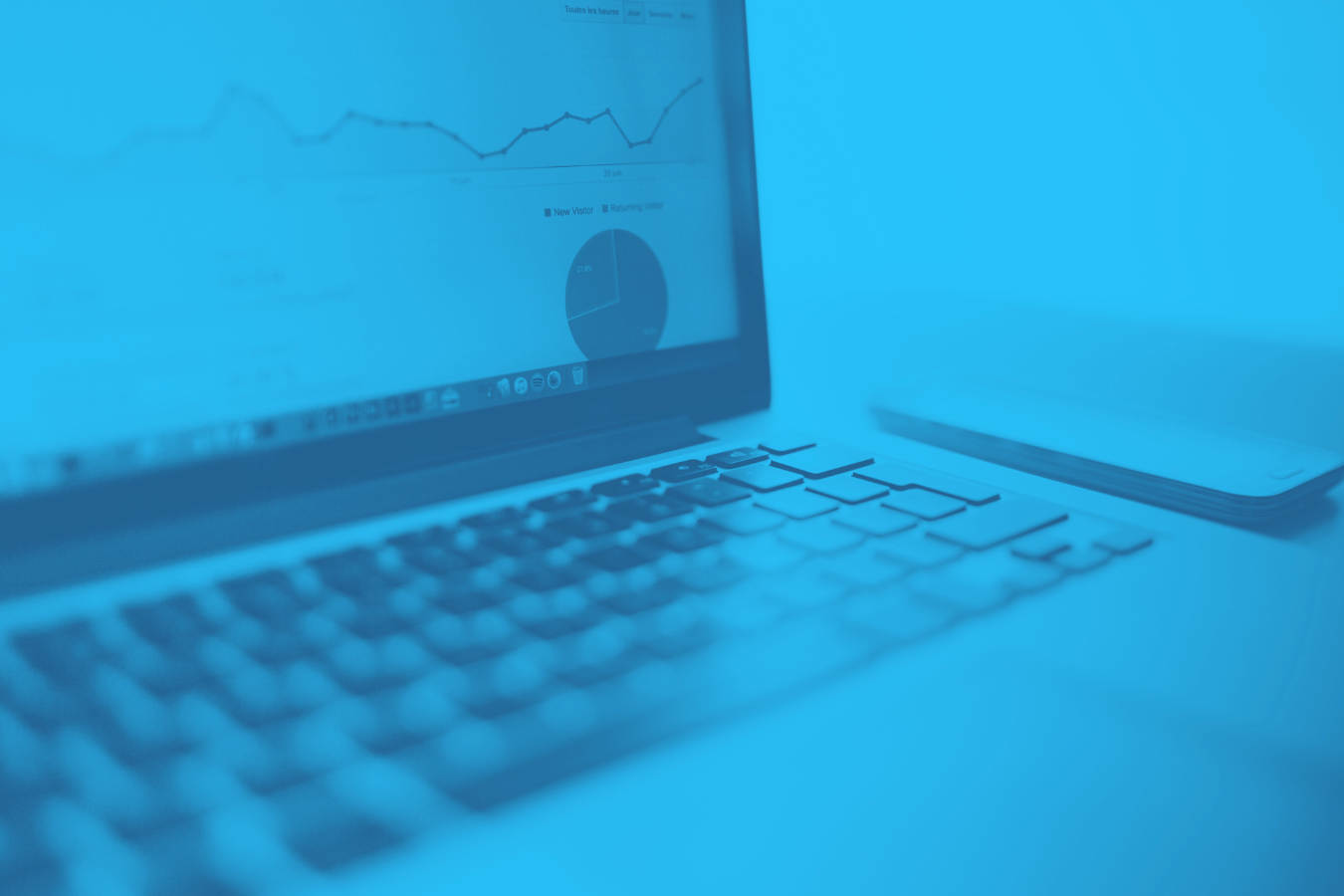 Streamlining Oil and Gas Production Reporting