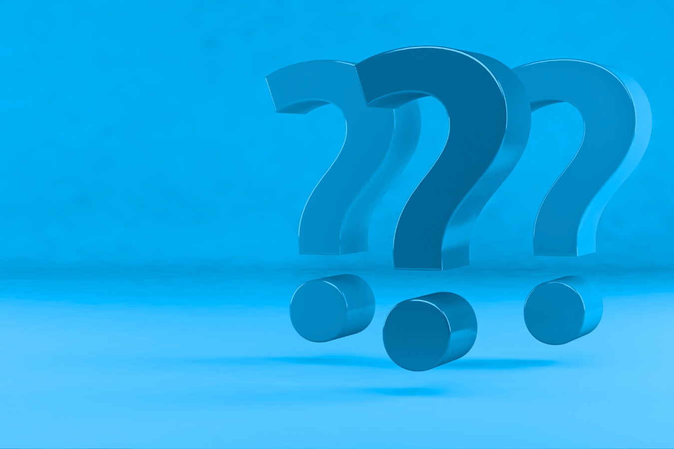Top 5 questions for Valor's mineral management team