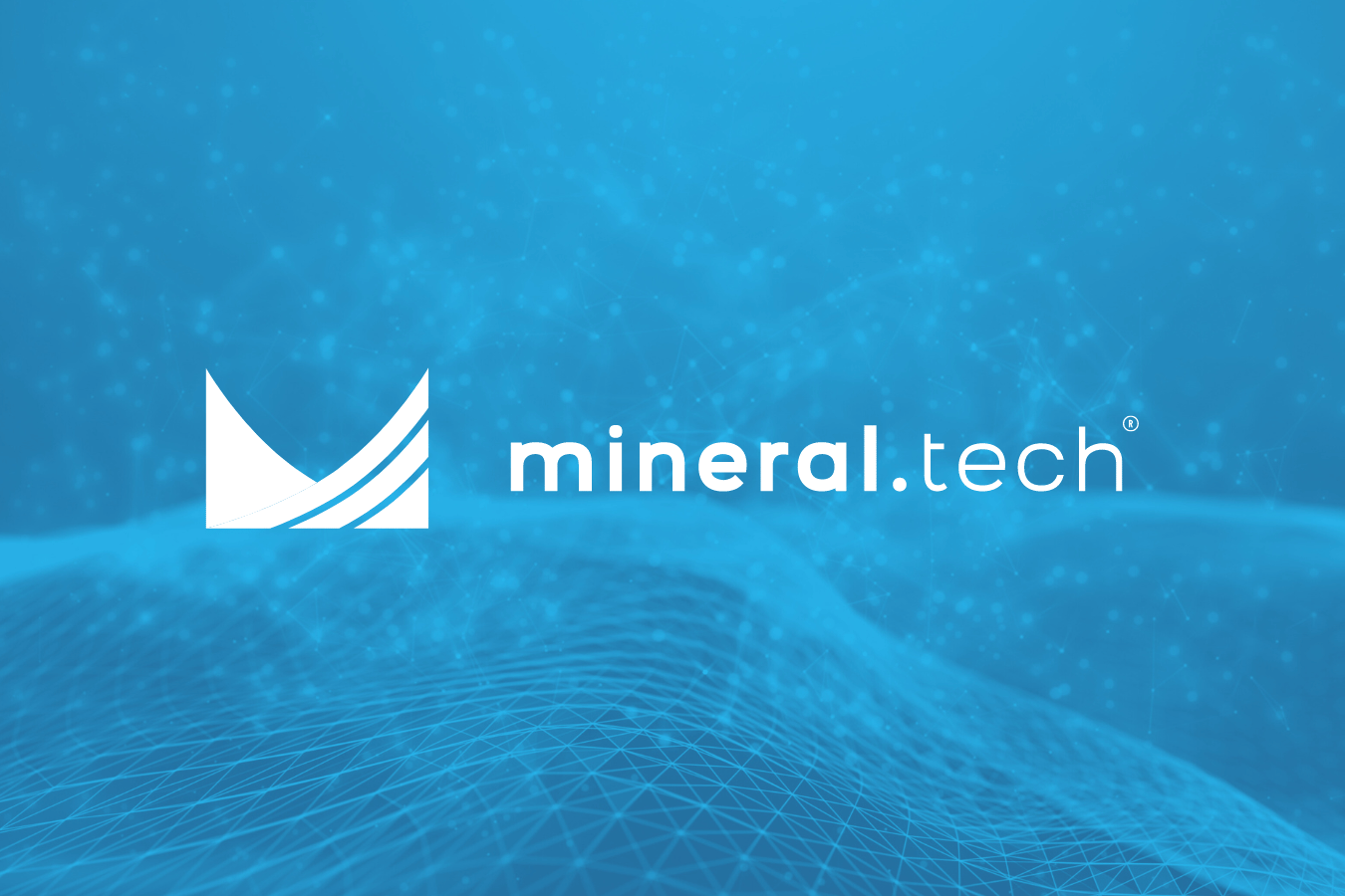 The importance of clouse based mineral management softwares. Valor's mineral.tech®
