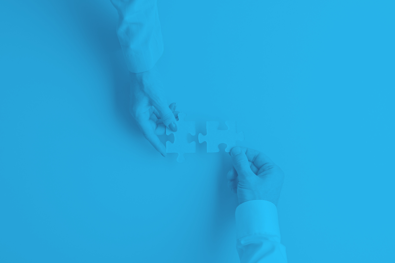 Valor: Your Partner in Asset Management Services
