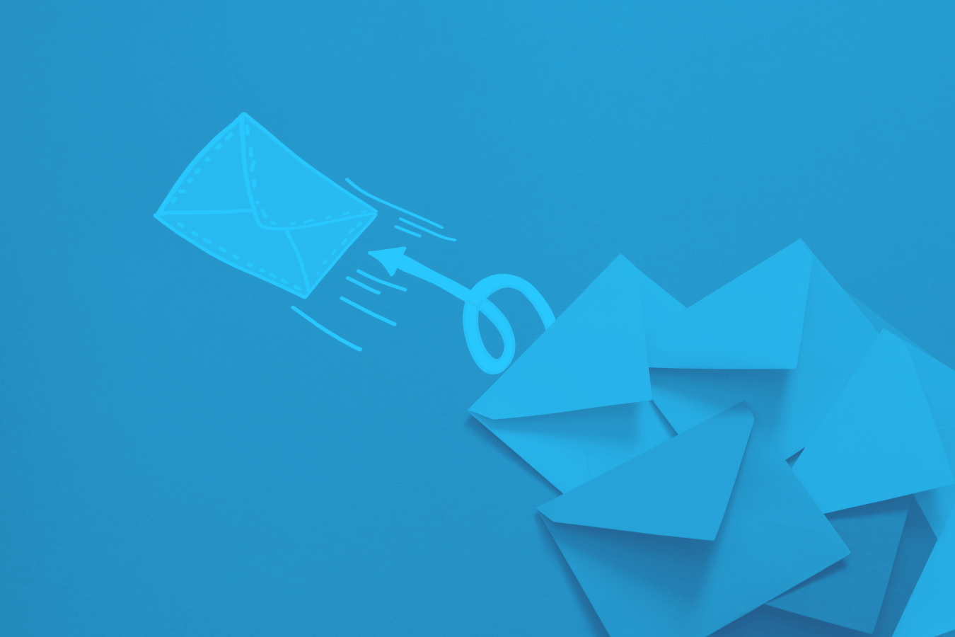 Simplify Your Mineral Management with Valor’s Comprehensive Mail Services