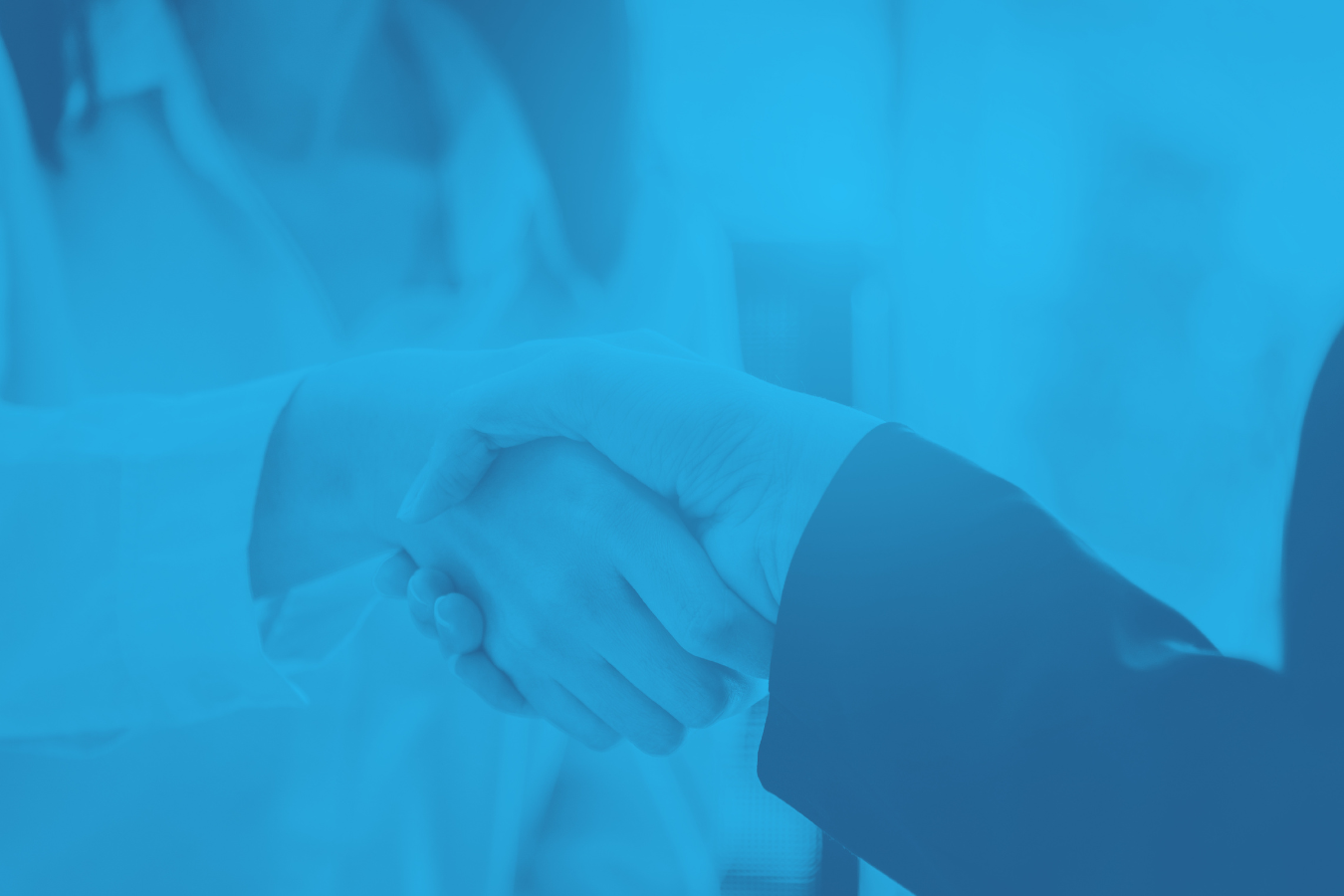 5 Benefits of a Mineral Management Partner