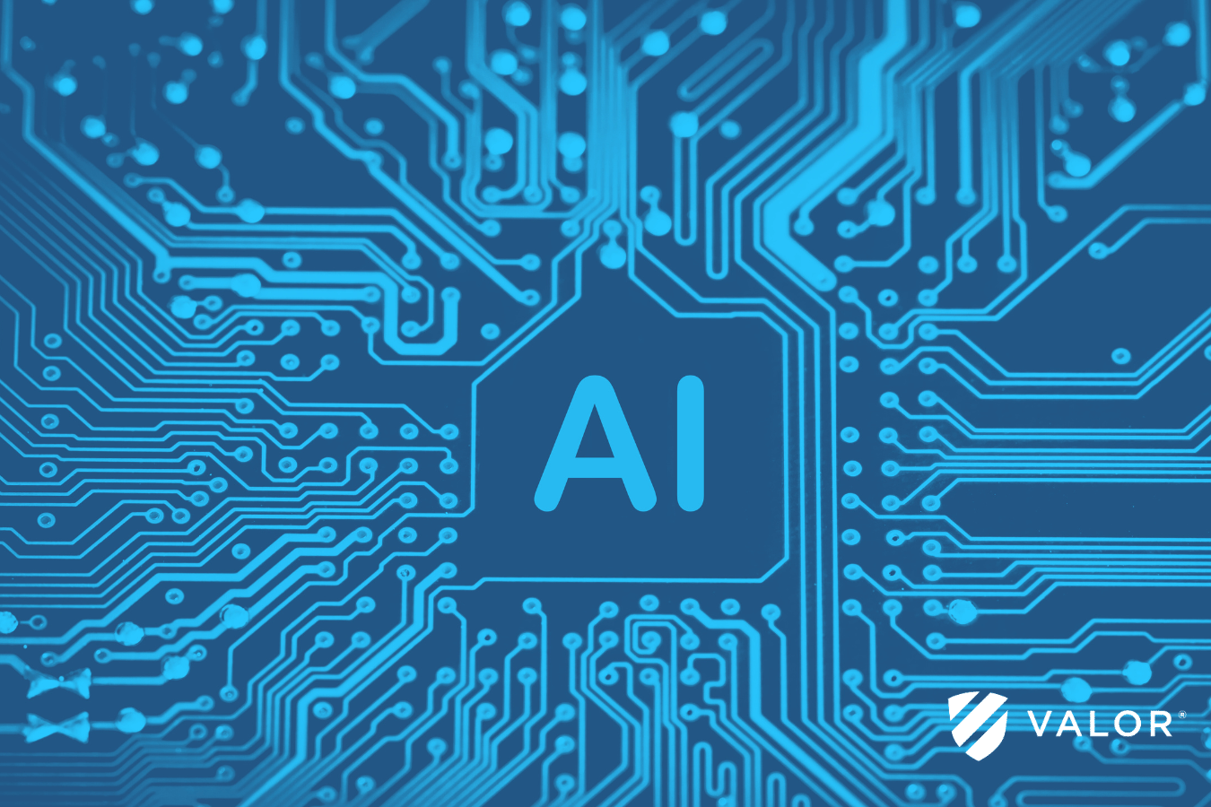 Fueling the AI Revolution: The Unsung Role of Oil and Gas