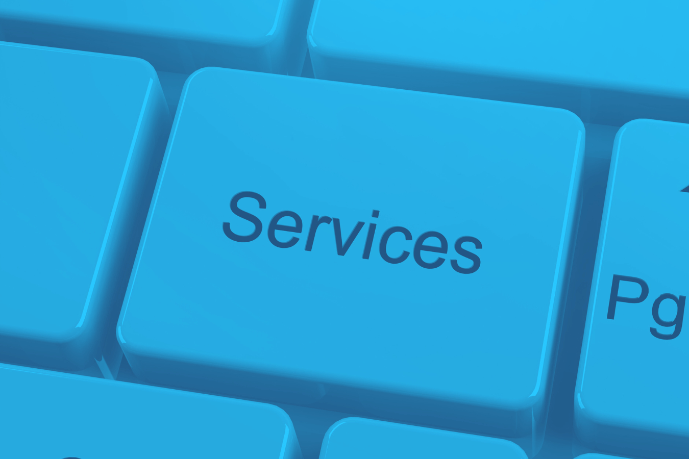Valor's mineral management services