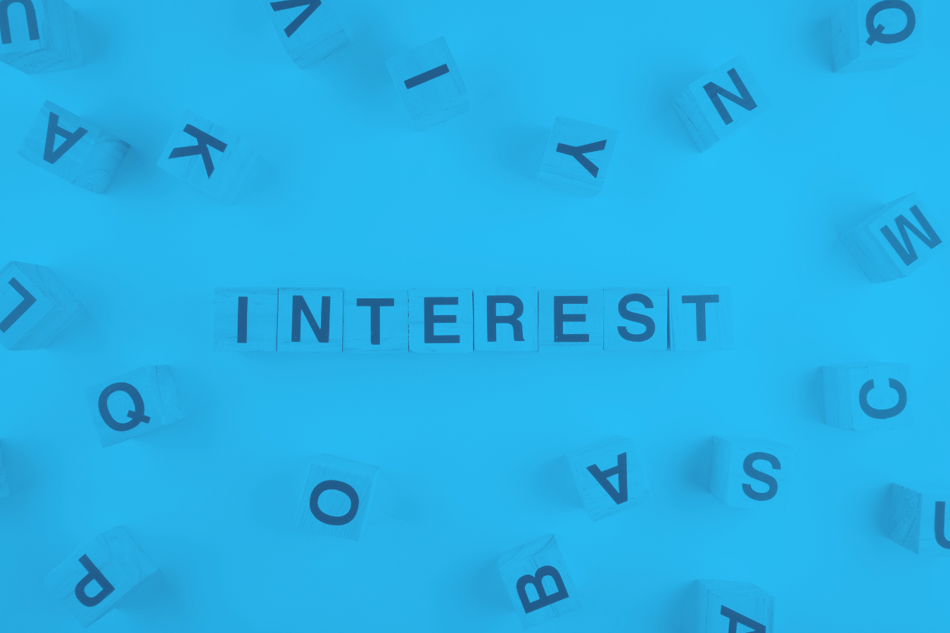 Understanding Royalties – Interest Types