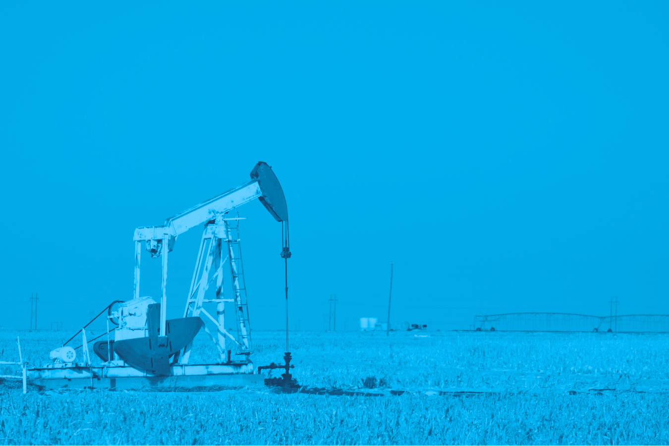 Proposed Texas Brine Bill: Council Draft 89R 4450