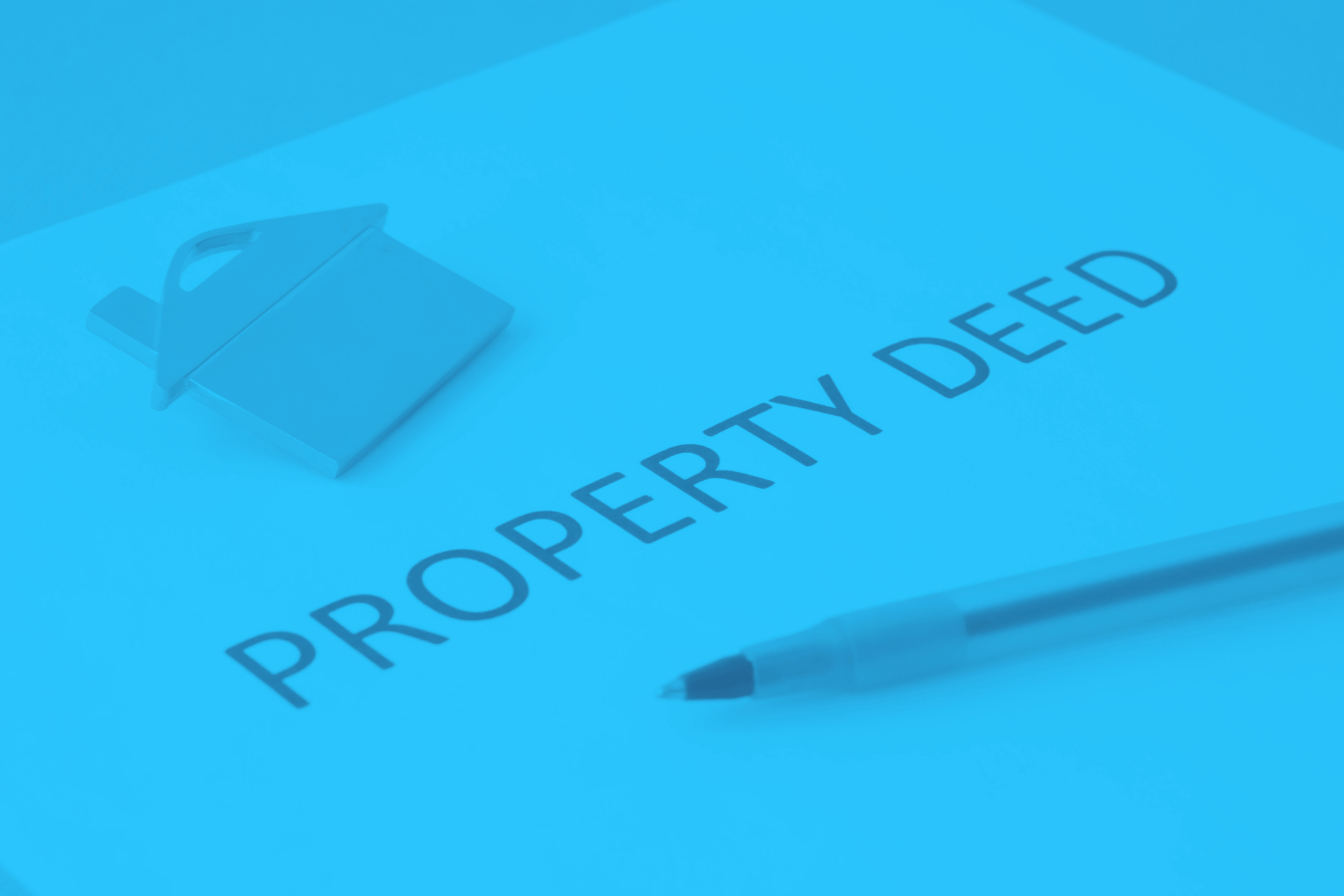 Mineral Rights 101: What Every Owner Should Know About Ownership, Leasing, and Royalties
