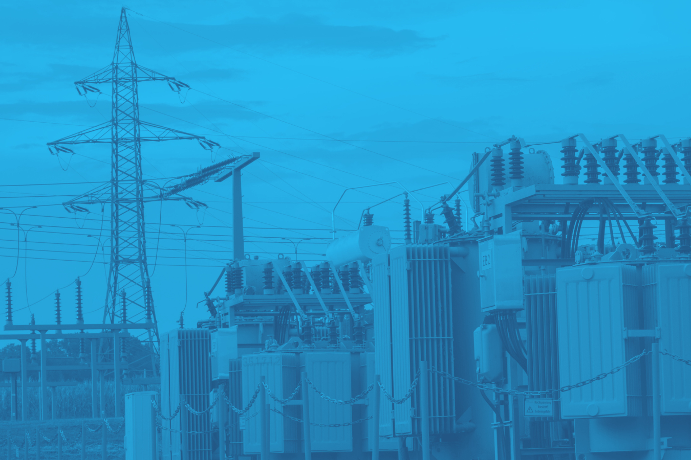 Understanding Texas House Bill 838: Enhancing Grid Reliability