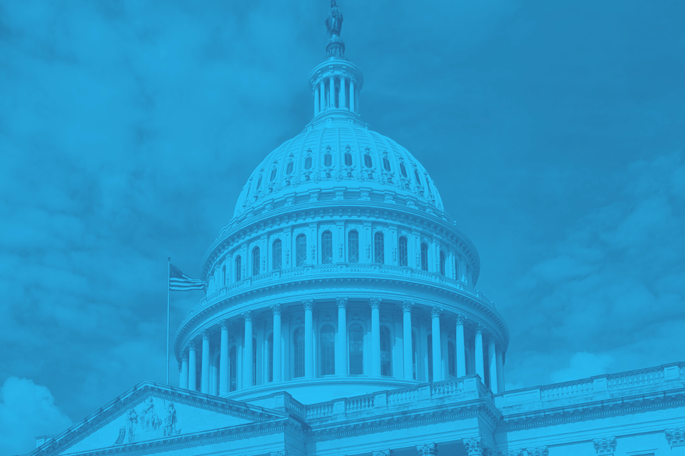 What the “Big, Beautiful Bill” Means for Oil, Gas, and EVs