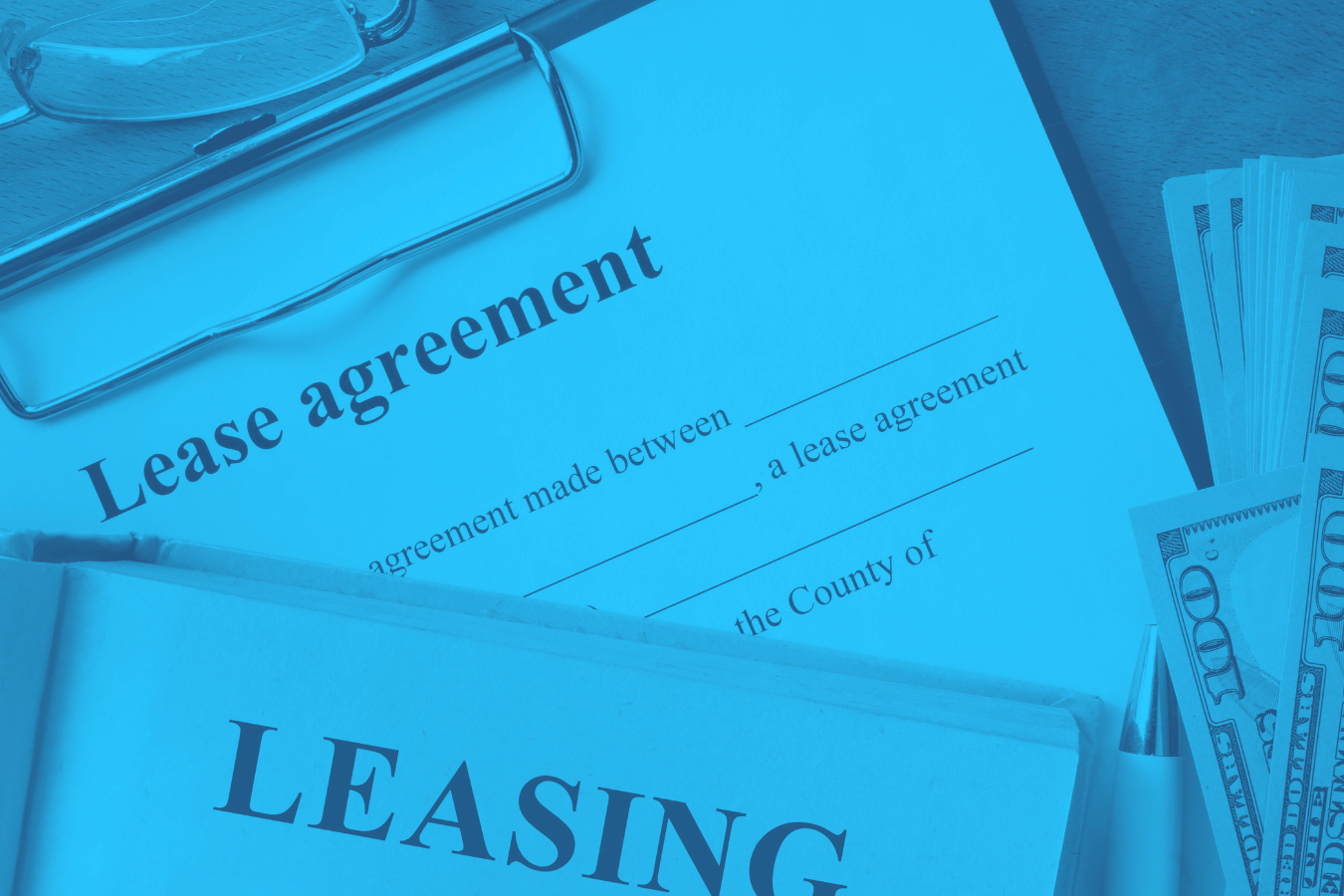 Lease Management 101: What Every Mineral Owner Should Know