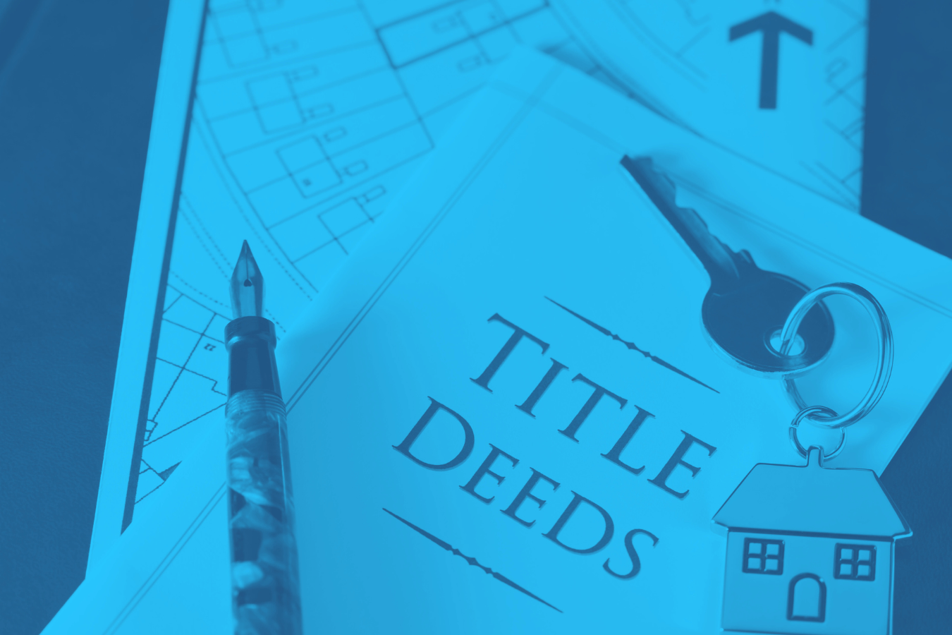 Why Clean Records Matter in Mineral Management: The Role of Title Curative