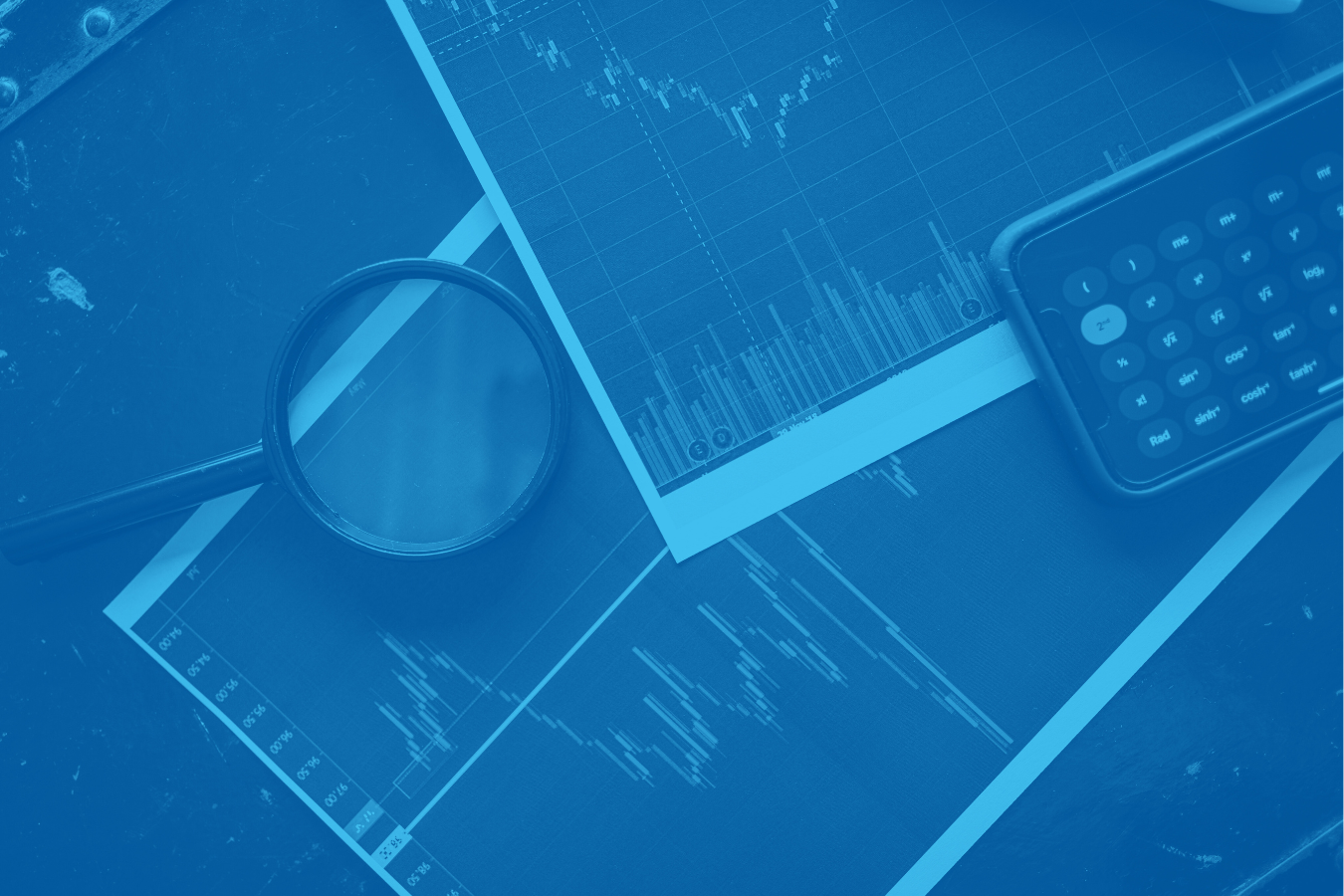 5 KPIs Every Mineral Owner Should Monitor