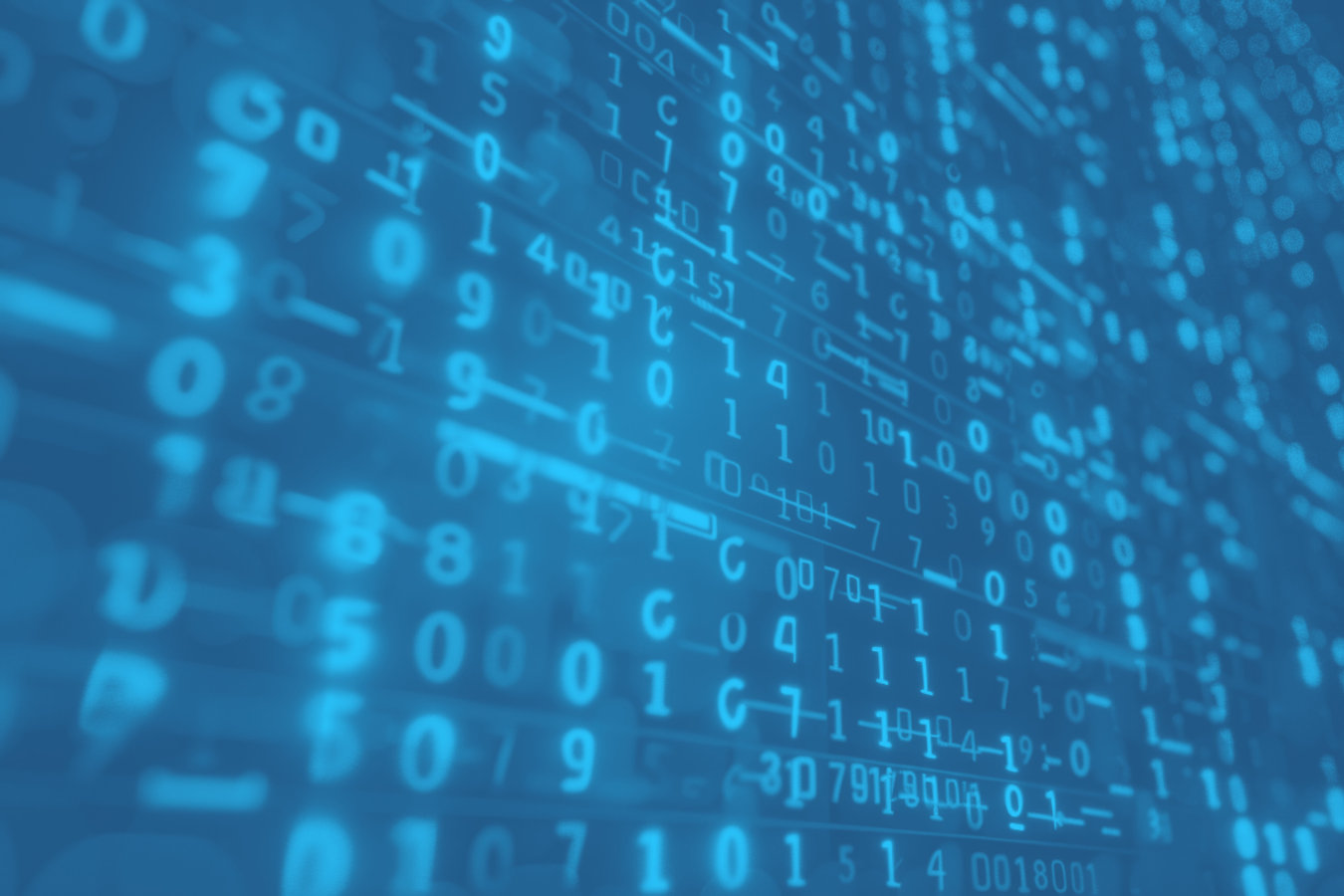 Energy Tech Priorities for 2026: Where Leaders Should Focus Now