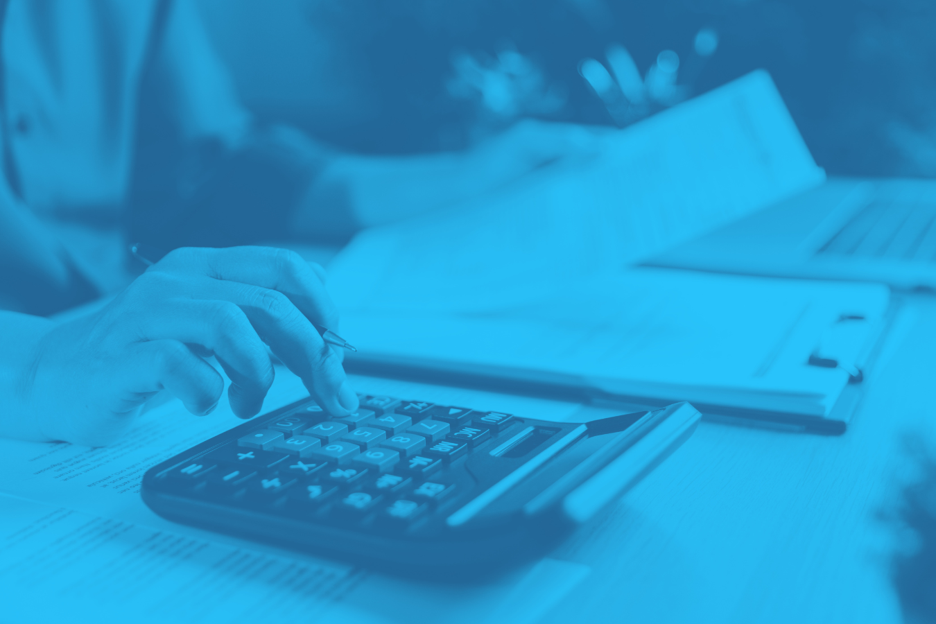 Reading Your Royalty Check Stub Line-by-Line: Gross, Severance, Deductions, and Net