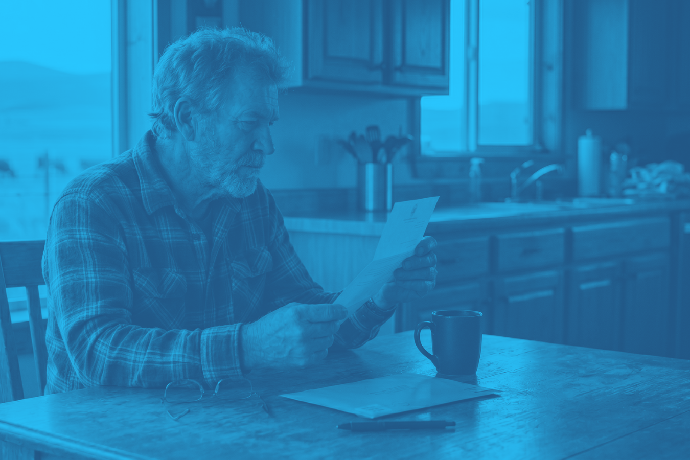 Got an Offer to Buy Your Mineral Rights? How to Tell If It’s Actually Fair