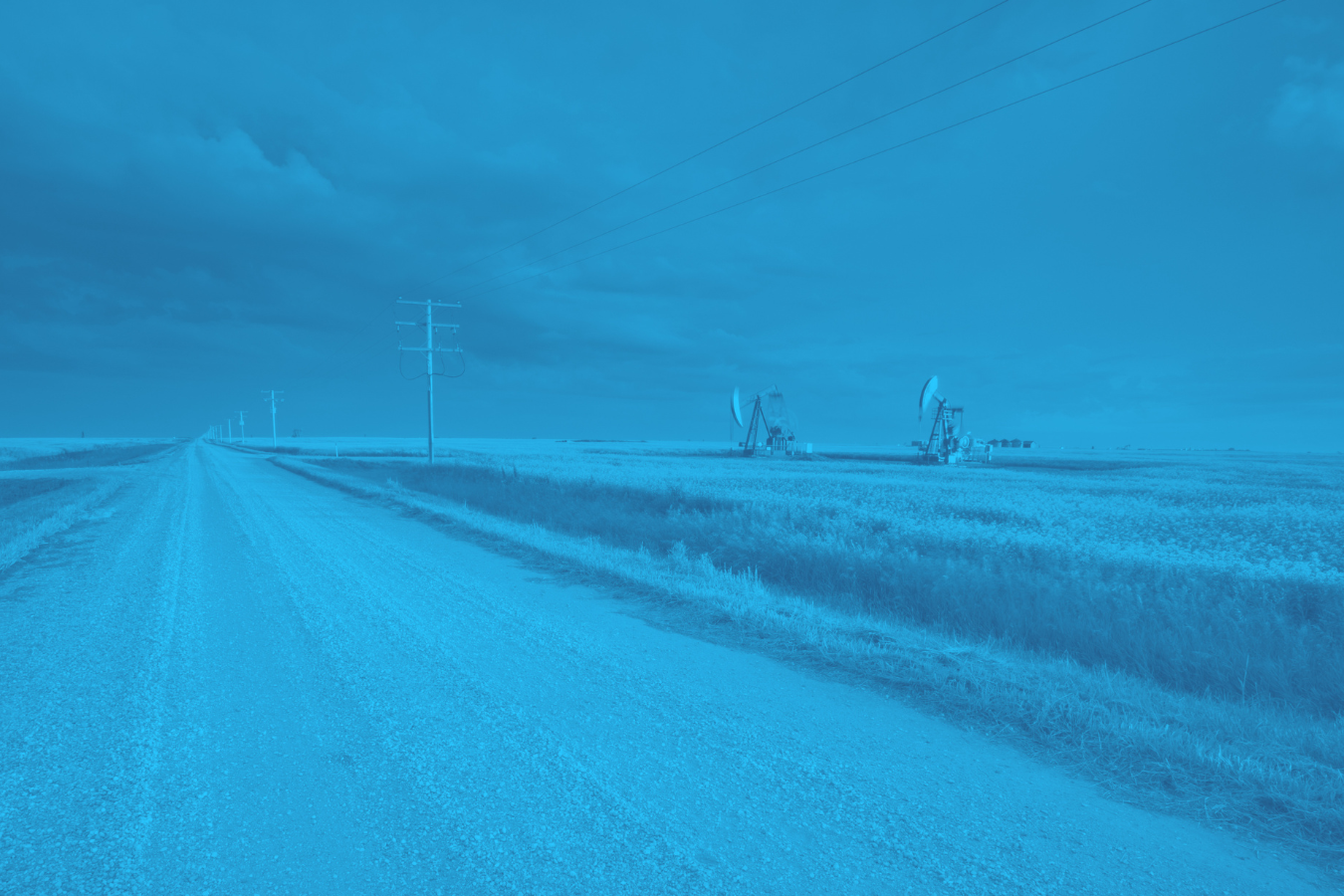 How to Read Oil and Gas Activity on Your Acreage
