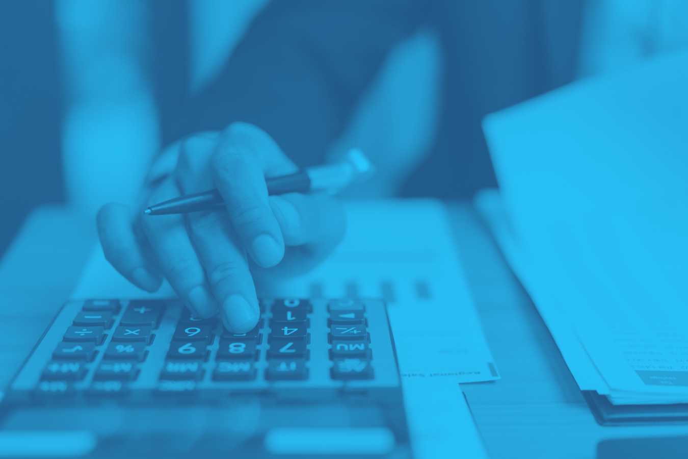 How to Calculate Your Royalty Decimal Interest