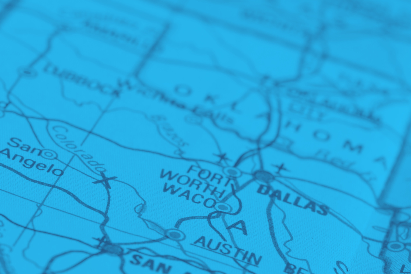 Forced Pooling in Oklahoma vs. Texas: What Happens If You Don’t Sign a Lease