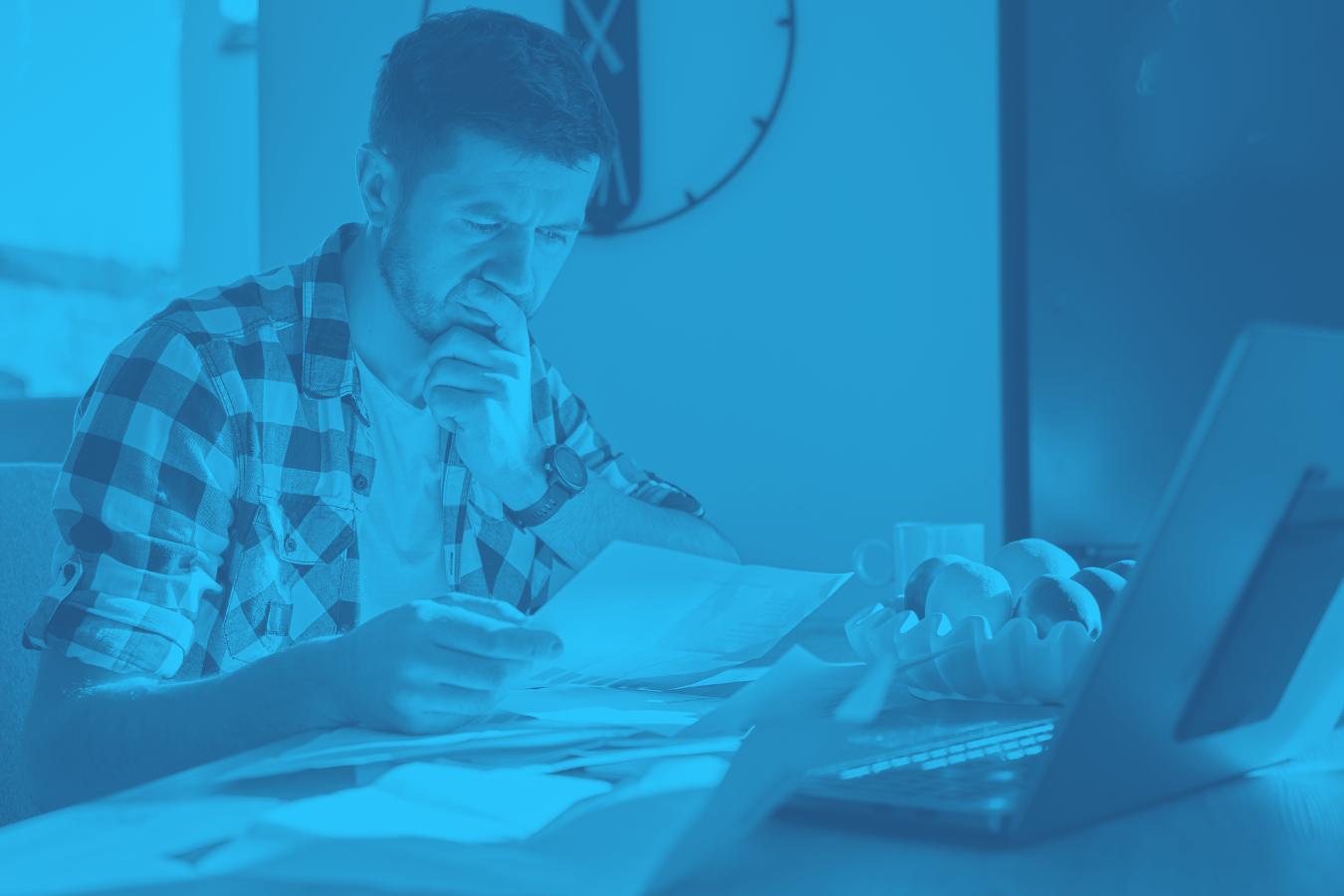 Why Is My Royalty Check So Small? Post-Production Deductions, Explained