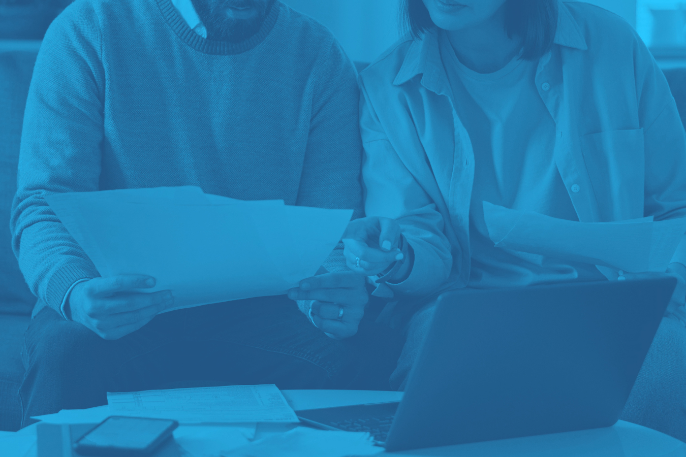 Who Actually Pays Your Royalties? Operator vs. Purchaser vs. Revenue Administrator
