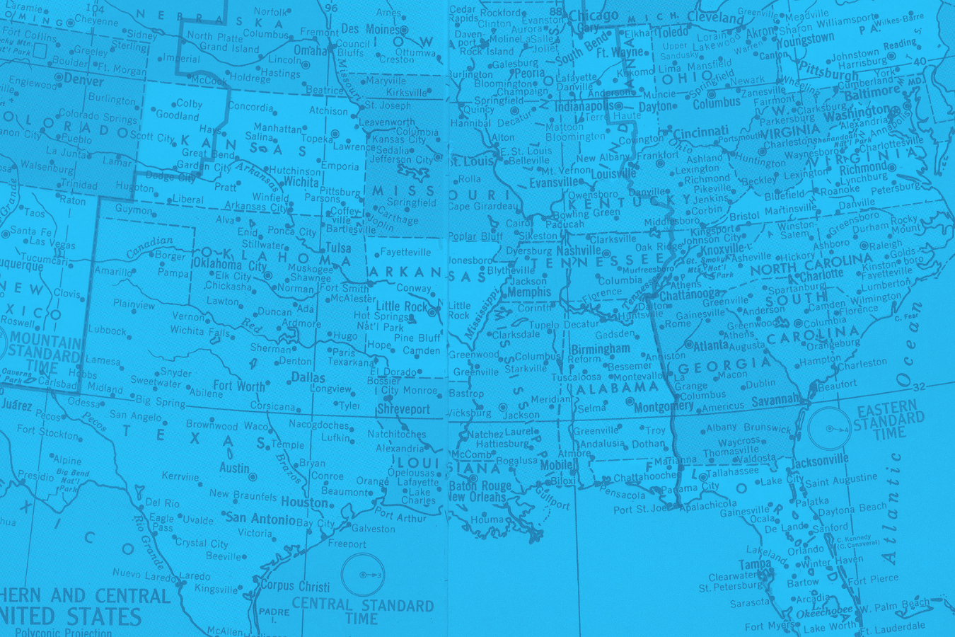 Inherited Mineral Rights in Another State: Probate, Trusts, and What to Do Next