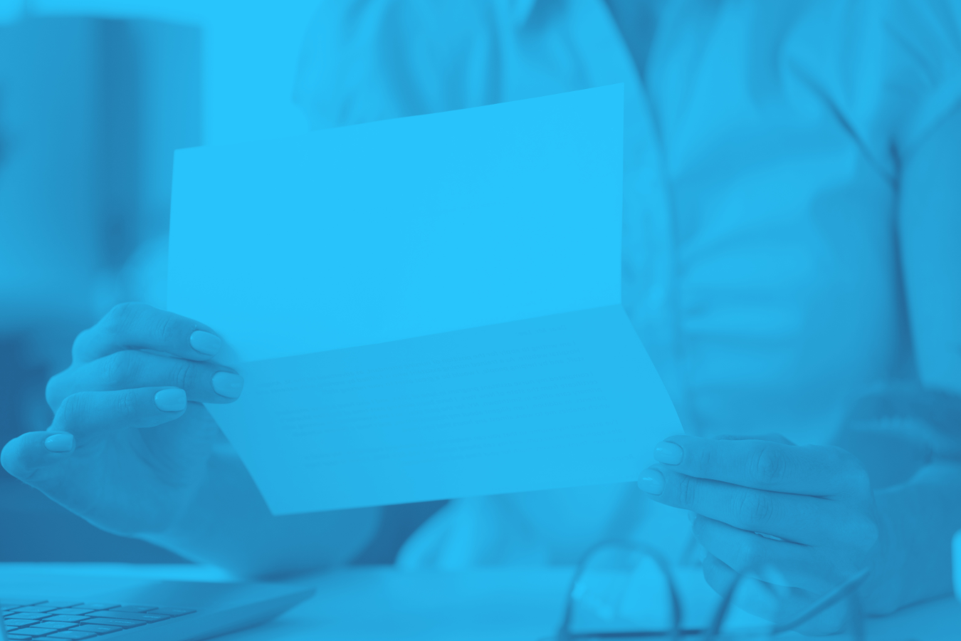 Operator Unclaimed Property Notice: How Mineral Owners Should Verify and Respond