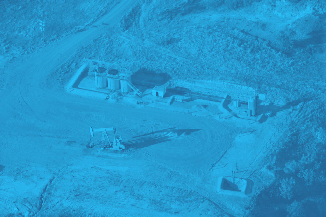 Two Division Orders for One Well: What It Means and What to Check