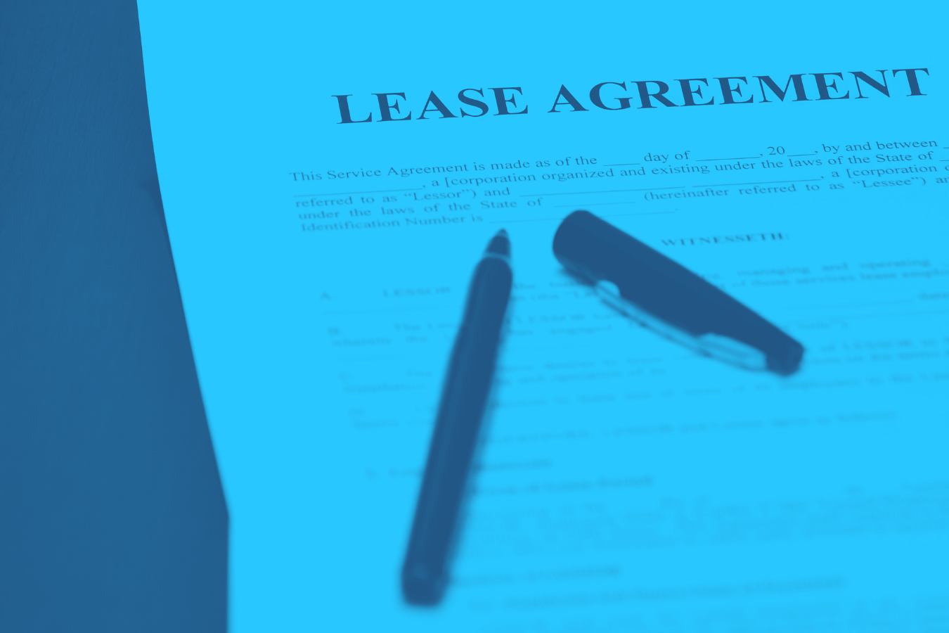 How to Negotiate an Oil and Gas Lease: Bonus, Pugh Clause, and Cost-Free Royalty