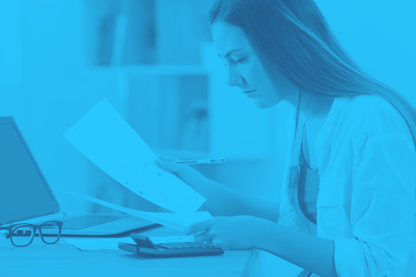 Net Mineral Acres vs. Net Royalty Acres: How to Read an Offer Correctly