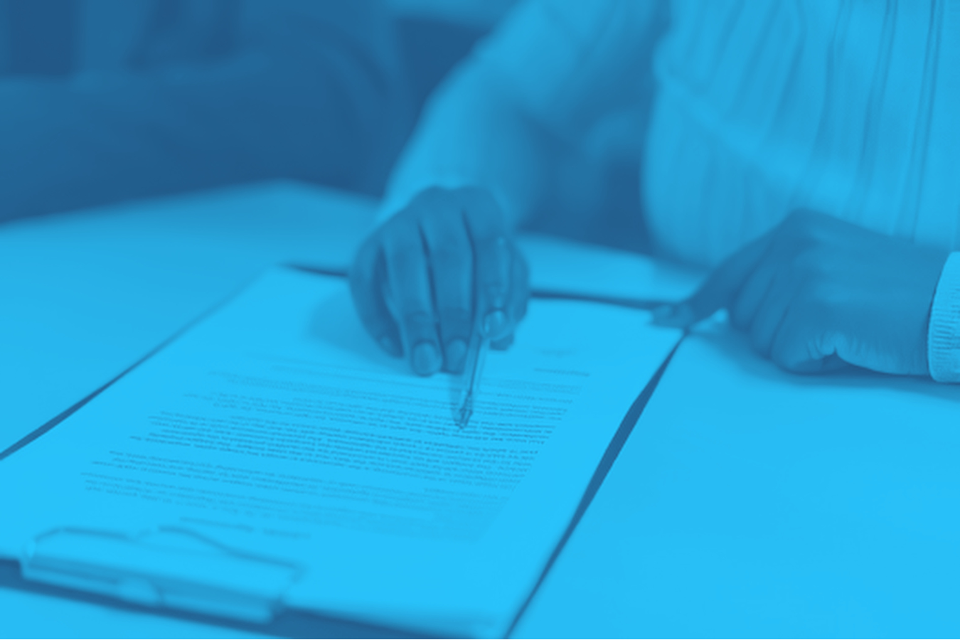 Division Order, Lease Offer, or Buyout? How to Read the Letter About Your Mineral Rights