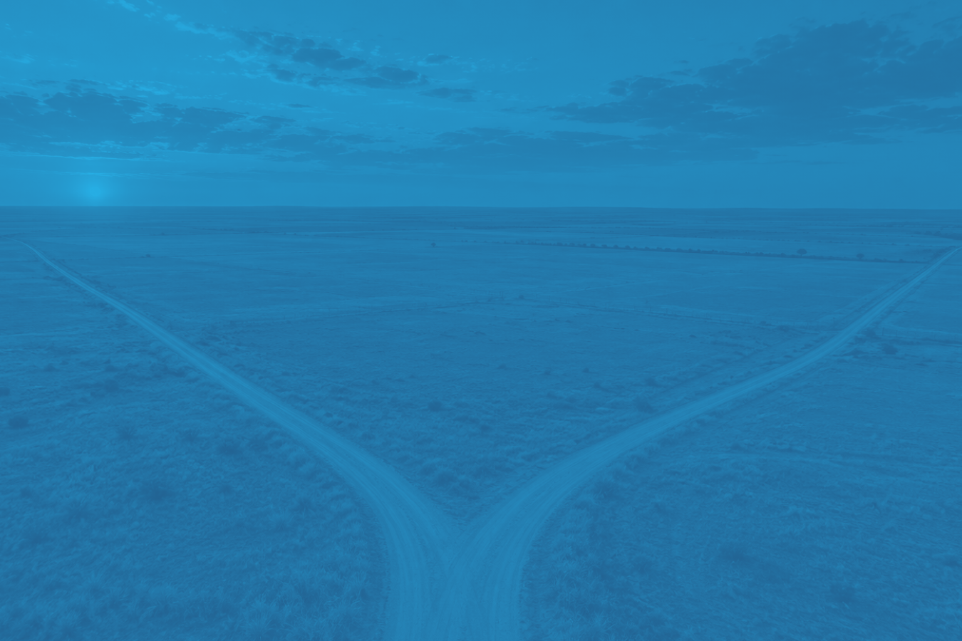 What Are Leases Going For? How to Benchmark a Lease Offer When Bonus Data Is Private